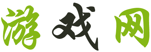 環球頻道